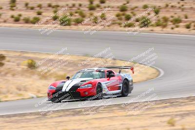 media/Oct-25-2025-West Coast Racing (Sat) [[9fdcbcd09c]]/Blue group/Turn 3/